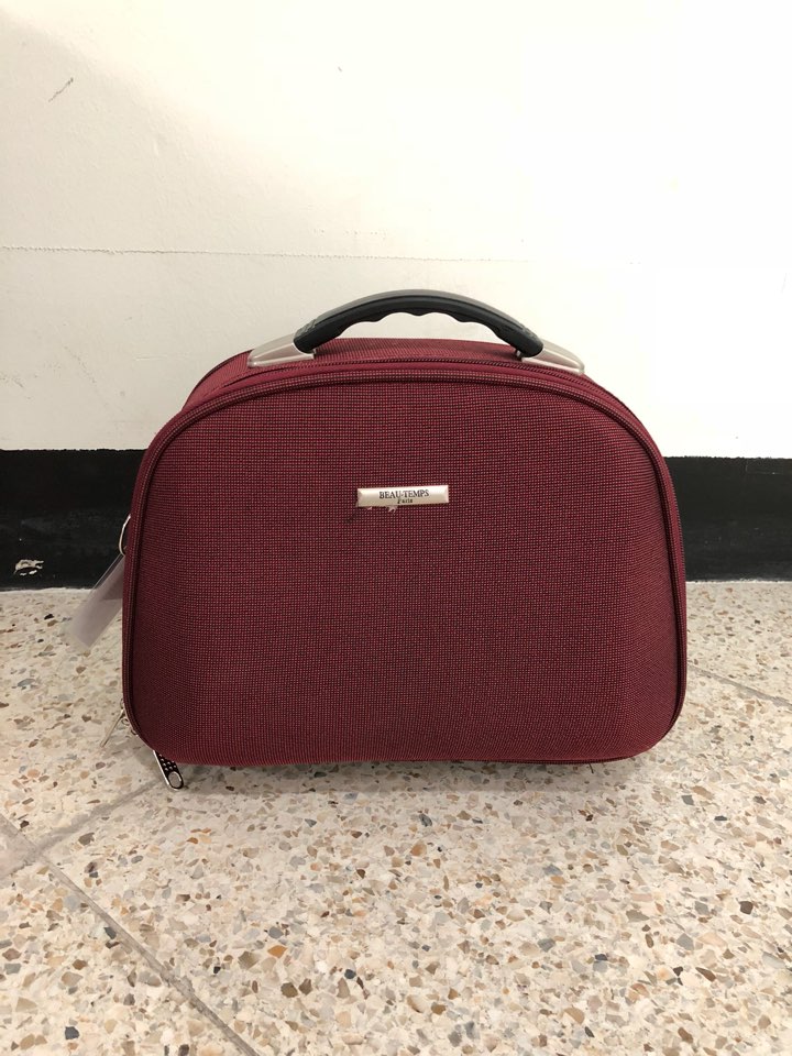 KakaoTalk_20180528_105802600.jpg